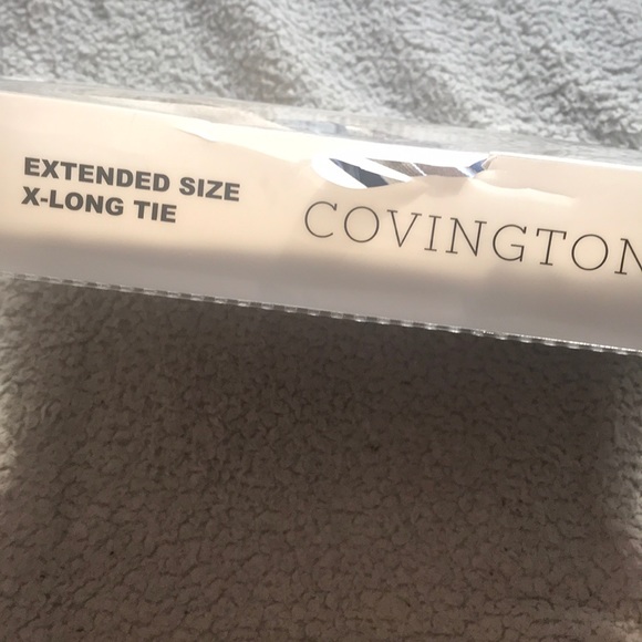 Men’s Covington button down - Picture 5 of 6